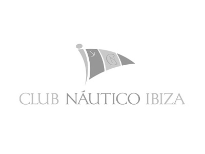 club nautico ibiza